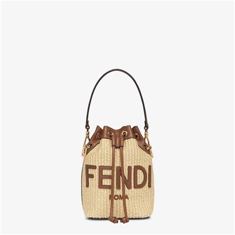 fendi mini tresor|Women's Luxury Mini Bags & Designer Micro Bags .